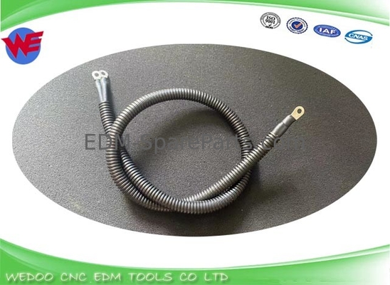 135000172 L900MM Kabel Charmilles Bagian Cadang 135.000.172