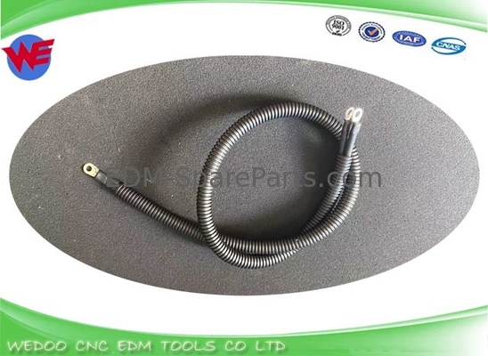 135000172 L900MM Kabel Charmilles Bagian Cadang 135.000.172