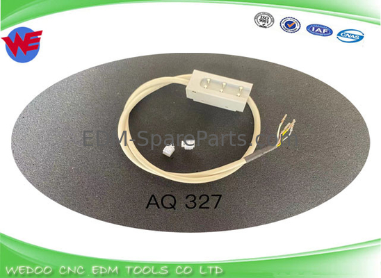 AQ537L Water Level Switch, Sensor Tingkat Air 1X Presisi Tinggi AQ327L AQ600