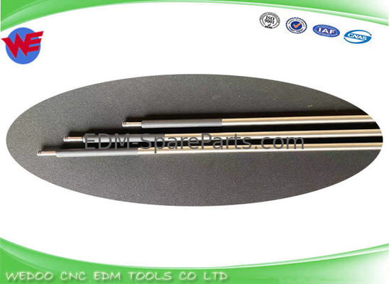 387026850 387014850 L=1240MM 387014188 387026853 L=1540MM Kawat Tabung Pipa Agie