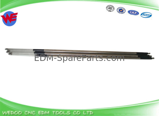 387026850 387014850 L=1240MM 387014188 387026853 L=1540MM Kawat Tabung Pipa Agie