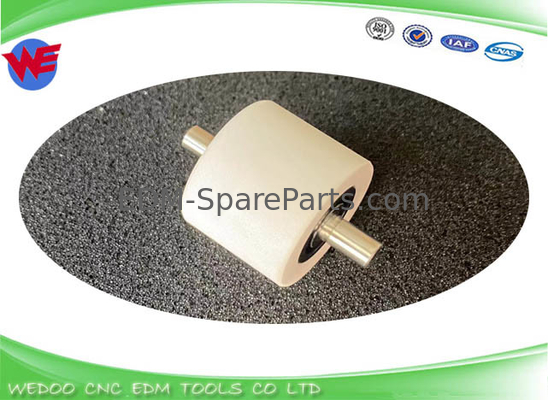 200440765 440.765 Roller aplikasi untuk Charmilles Spare D30*45LMM