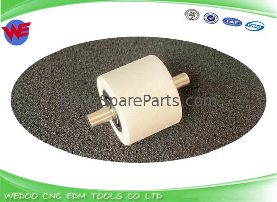 200440765 440.765 Roller aplikasi untuk Charmilles Spare D30*45LMM