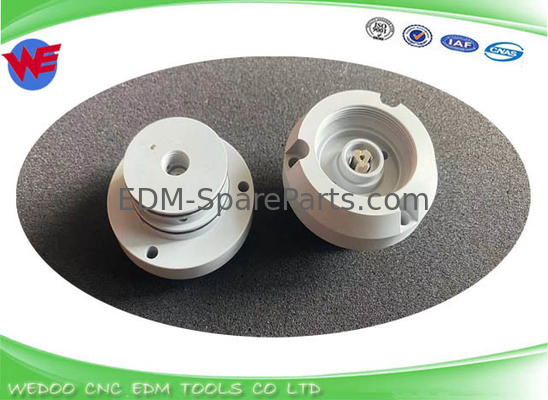 135013264 Injeksi Charmber Die blok Untuk Charmilles 135.013.264 D70MM