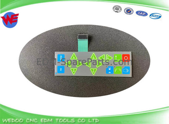 208538580 108515310 208561020 208529460 208515230 Lembar Untuk Keyboard Untuk Charmilles