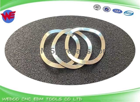 X089D196H01 DEL91A004 S913N313P11 Gelombang Mesin Cuci EDM Cadangan MV Mitsubishi