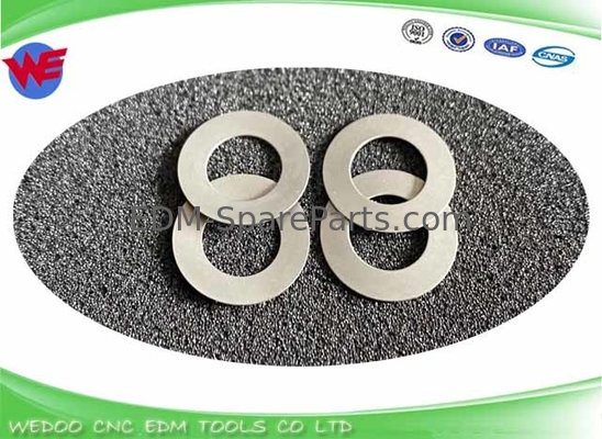 100444577 Disc Spring D21.8*id12.3*0.35*0.75 Charmilles 100446374 D10*id5.2*0.25