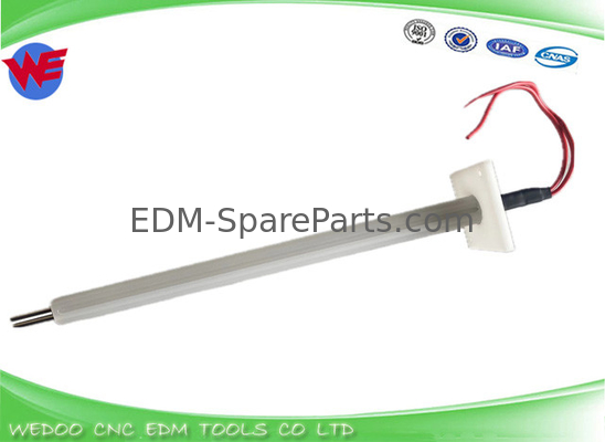 X055C694G57 DBD0800 Konduktivitas Sensor Mitsubishi resin sensor
