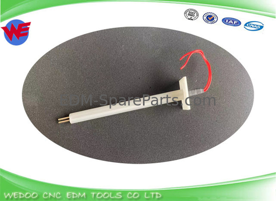 X055C694G57 DBD0800 Konduktivitas Sensor Mitsubishi resin sensor