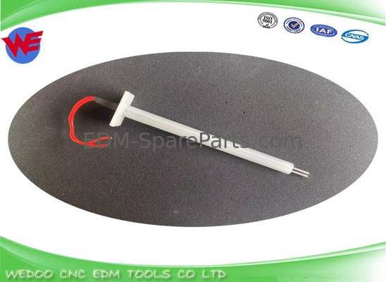X055C694G57 DBD0800 Konduktivitas Sensor Mitsubishi resin sensor