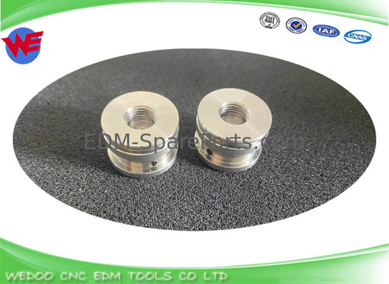 135009474 16*24MM 135.009.474 pemegang kerucut Charmilles Edm Bagian ganti 135016054