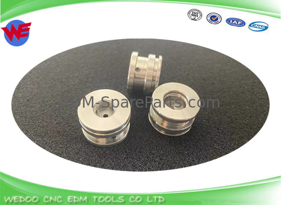 135009474 16*24MM 135.009.474 pemegang kerucut Charmilles Edm Bagian ganti 135016054