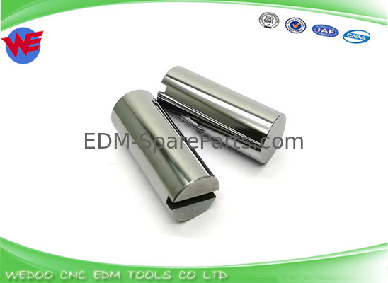 590443446 590443474 Agie Carbide Power Feed Hubungi 443.464.3443.474.2 /12*30