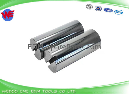 590443446 590443474 Agie Carbide Power Feed Hubungi 443.464.3443.474.2 /12*30