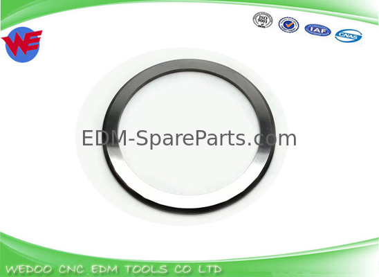 590326604 626.604.6 395.554 Agie Brake Ring 326.604 590395554 OD73*ID60*H2MM