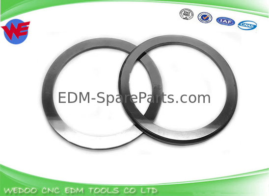 590326604 626.604.6 395.554 Agie Brake Ring 326.604 590395554 OD73*ID60*H2MM