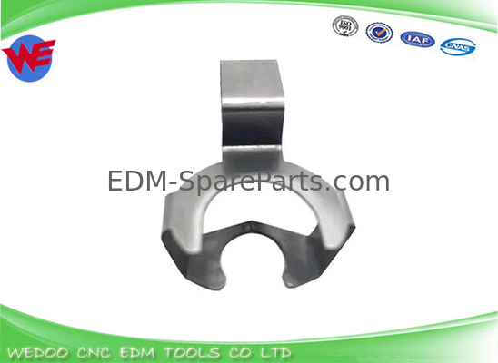 135018850 Tube Catch Hook Charmilles EDM suku cadang 135.018.850