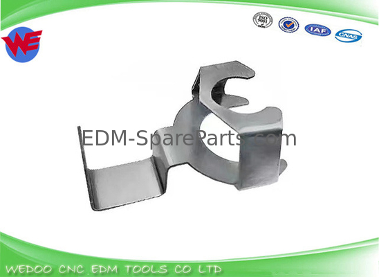 135018850 Tube Catch Hook Charmilles EDM suku cadang 135.018.850