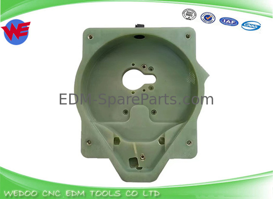 135019257 Wire Guide Pemegang Assy 135014901 Pemegang Dukungan AgieCharmilles 135017711