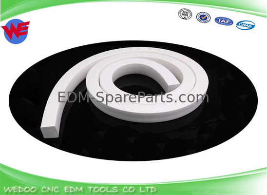 305014705 200434418 135017510 Segel segel 20*20MM AgieCharmilles 305450889 15*12MM
