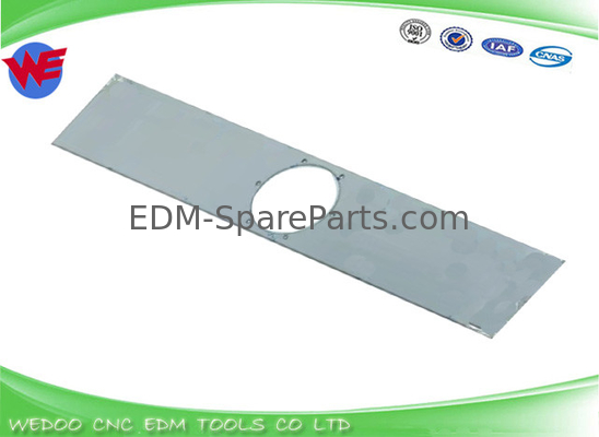 135000035 200431837 200630545 200431836 200431018 200431019 Blade Seal Charmilles