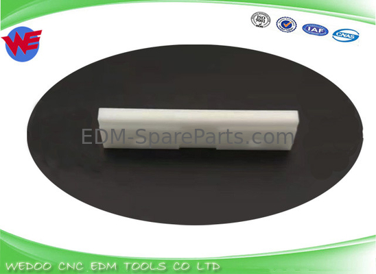 135006773 135000038 333016474 C656 Panduan Strip Charmilles EDM suku cadang