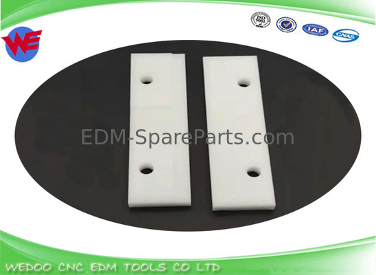 135006773 135000038 333016474 C656 Panduan Strip Charmilles EDM suku cadang