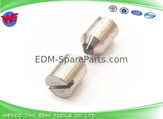 590326834 326.834 590388394 388.394 Wire Guide AgieCharmilles 326.834 388.394