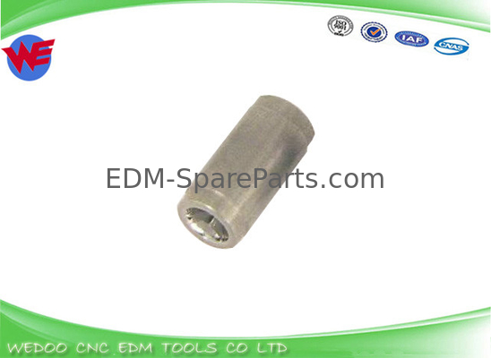 590459504 459.504 590427234 Detektor kabel Agie Charmilles 427.234.0 459.504