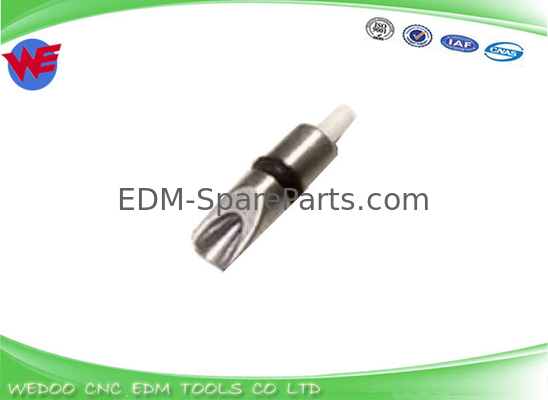 590459524 459.524 Nozzle Bertiup Untuk Rem AgieCharmilles AC250 AC170 AC150