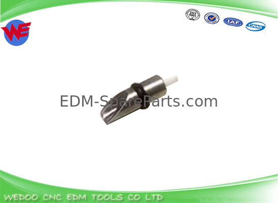 590459524 459.524 Nozzle Bertiup Untuk Rem AgieCharmilles AC250 AC170 AC150