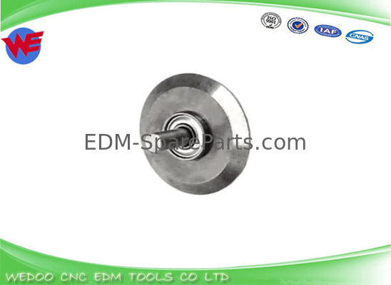 418.774 0.255-0.33 Perhimpunan Pulley Tekanan Agie 035.394 000.274 338.454 362.504