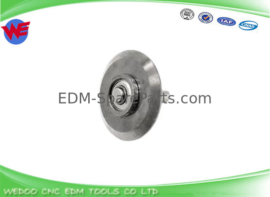 418.774 0.255-0.33 Perhimpunan Pulley Tekanan Agie 035.394 000.274 338.454 362.504