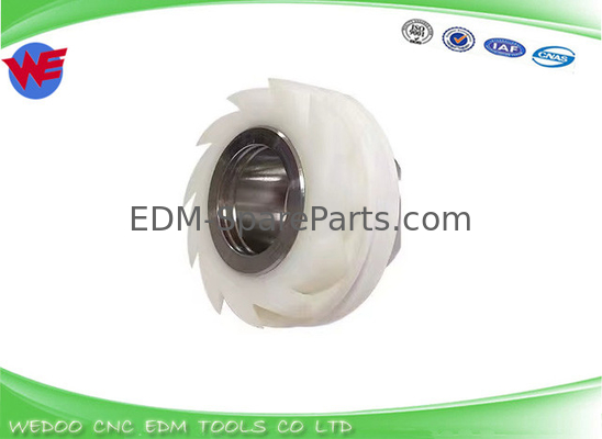 332014035 332014034 Roller Agie Charmilles impeller dan penarik 332028140 332023201