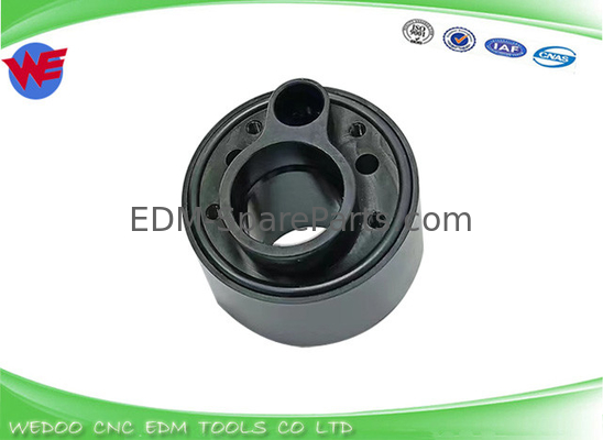 135018201 135019248 Charmille EDM Panduan Assy 135.018.201 135.019.248