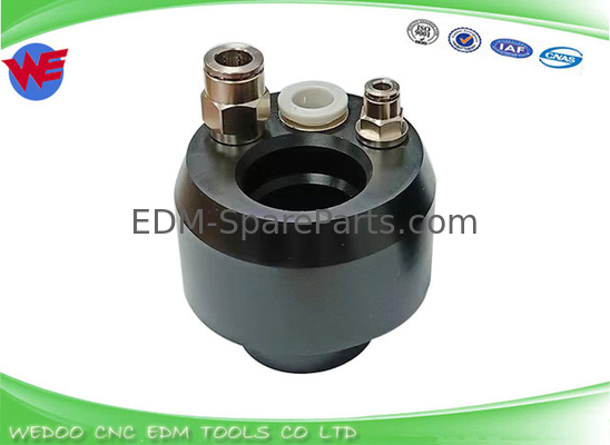 135018201 135019248 Charmille EDM Panduan Assy 135.018.201 135.019.248