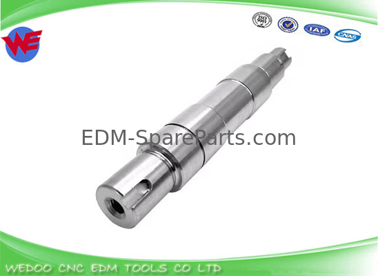 333014108, 333.014.108 Long Shaft AgieCharmilles EDM Bagian Mesin Shaft CA20