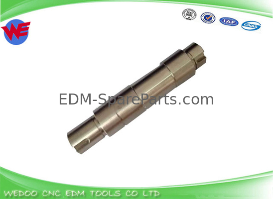 333014095 333.014.095 Poros Agie Charmilles Bagian mesin EDM Poros OD 20*16*L100