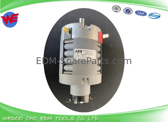 Motor Charmilles (100430610 535006798 03LBB31) ((100430039 204485440 CMD-05 06LBB31)