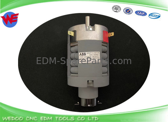 Motor Charmilles (100430610 535006798 03LBB31) ((100430039 204485440 CMD-05 06LBB31)