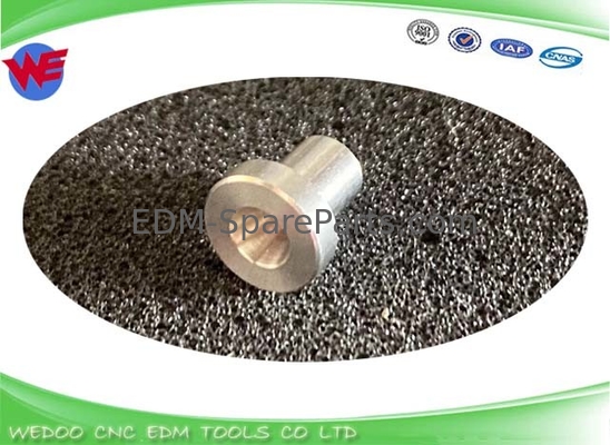 A290-8110-Y775 LOWER SUB Die Guides Φ1.0MM Bagian Fanuc EDM Sub Die Guides