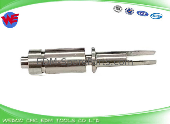 135009029 FORKS Charmilles Edm suku cadang 135.009.029 CUT EDM