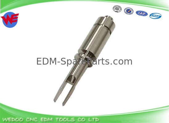 135009029 FORKS Charmilles Edm suku cadang 135.009.029 CUT EDM