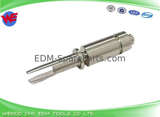 135009029 FORKS Charmilles Edm suku cadang 135.009.029 CUT EDM