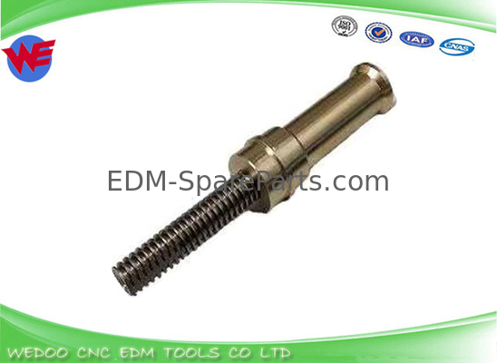 Sekrup pembuangan A290-8119-X087 Sekrup Timah A290-8119-X088 Nut pembuangan Timah Nut Fanuc