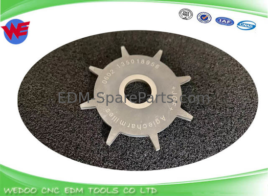 Pengecut counter 135018956 (8 gigi) 135013556 (6 gigi) 535002585 535010105 (4 gigi)