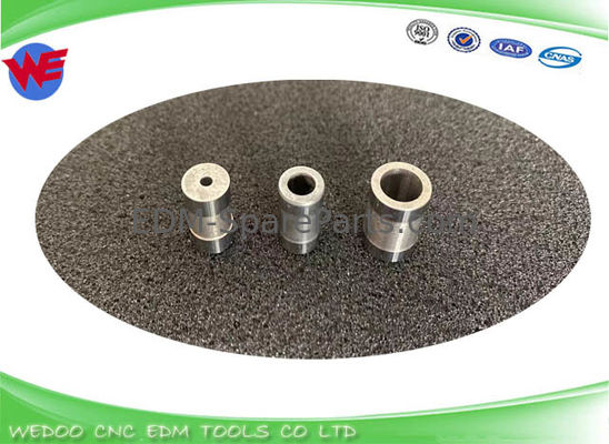 C415 135001012 Bagian bawah pisau untuk Charmilles EDM Bagian Tungsten Counter cutter