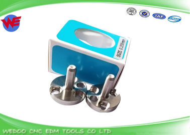 A290-8021-X777 EDM Panduan kawat Fanuc A290-8021-X776 A290-8021-X774 A290-8021-X775