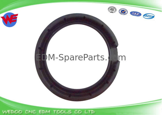 Durable Fanuc EDM Parts F491 Lower Seal Section V-Packing D140mm A98L-0001-0973
