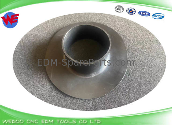 A290-8110-X798 karet karet Fanuc EDM Bagian SPLASH SHIELD